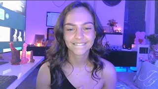NaughtyCoupleNL nude on webcam for live porn video chat