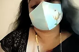 Neelu-hoty nude on webcam for live porn video chat