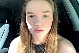Porn_Corn_ nude on webcam for live porn video chat