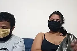 Punecouple6 nude on webcam for live porn video chat