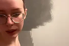 Realela nude on webcam for live porn video chat