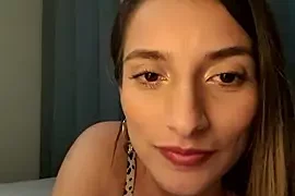 Sammy-lover nude on webcam for live porn video chat