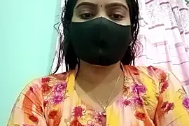 Sunny_Leone_ind nude on webcam for live porn video chat