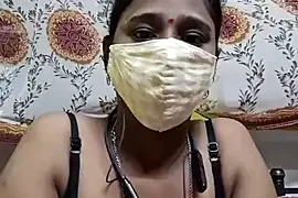 Swathi-telugu nude on webcam for live porn video chat
