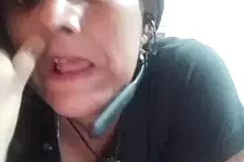 Sweet102 nude on webcam for live porn video chat