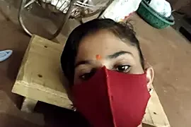 Tanu-Ray nude on webcam for live porn video chat