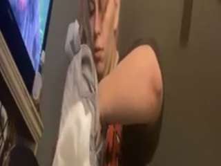 Waywardsoul1111 nude on webcam for live sex chat