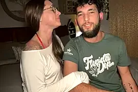 WolfnRaven nude on webcam for live porn video chat