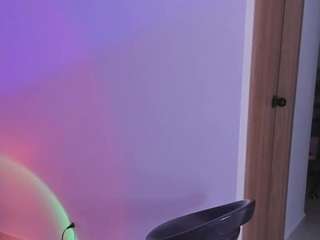 Xabby-millerxx nude on webcam for live sex chat