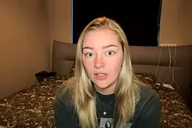 XX_HotCouple_Xx nude on webcam for live porn video chat