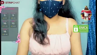 Yourss_neha nude on webcam for live porn video chat
