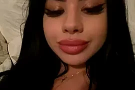 Ameliablack_1 nude on webcam for live porn video chat