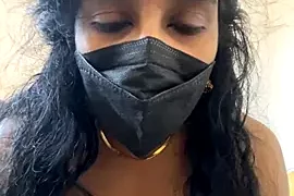 ArathyNambyar nude on webcam for live porn video chat