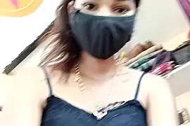 Cut_rabita nude on webcam for live porn video chat