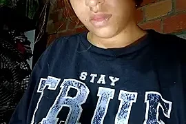 Ggeraldynnnn nude on webcam for live porn video chat