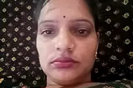 INDIANUE nude on webcam for live porn video chat