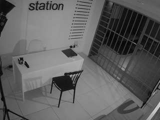 Jail Cell 1 nude on webcam for live sex chat