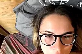 Ladybibi00 nude on webcam for live porn video chat