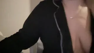 Lilylush24 nude on webcam for live porn video chat