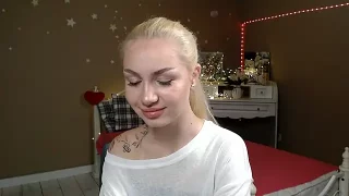LoissPeach nude on webcam for live porn video chat