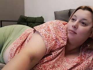 Margocurves nude on webcam for live sex chat