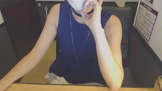 Merciii15 nude on webcam for live porn video chat