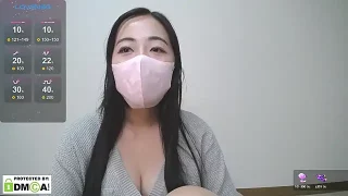 MIDORI_0925 nude on webcam for live porn video chat