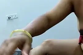 Moneyheist-professor nude on webcam for live porn video chat