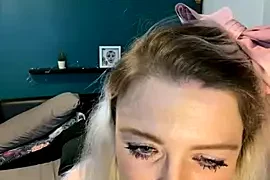 MrAndMrsEvs nude on webcam for live porn video chat