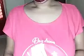 Nishi-1 nude on webcam for live porn video chat