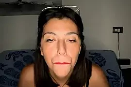 Porcella96 nude on webcam for live porn video chat