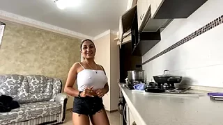 PrincipessaAurora nude on webcam for live porn video chat