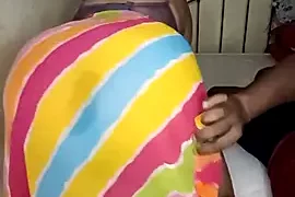 Rytashaa nude on webcam for live porn video chat