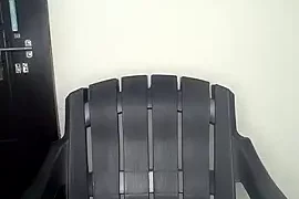 Sindhu_22 nude on webcam for live porn video chat