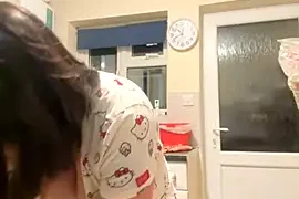 SubmissiveMilf nude on webcam for live porn video chat