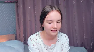 Sunn_friday_ nude on webcam for live porn video chat