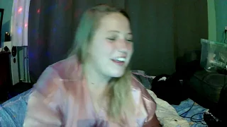 Tessa91NL nude on webcam for live porn video chat