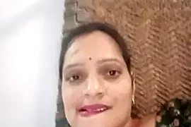 UMAMAHTE nude on webcam for live porn video chat