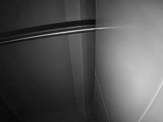 Voyeurcam casa salsa bathroom 9 nude on webcam for live sex chat