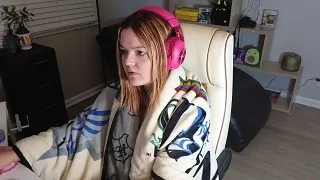 Writerbrii nude on webcam for live porn video chat