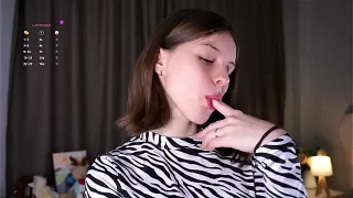 DarylBarks nude on webcam for live porn video chat