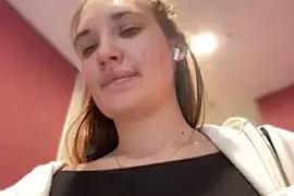 Holly_Molii nude on webcam for live porn video chat