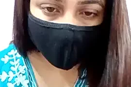 Hot_naina1 nude on webcam for live porn video chat
