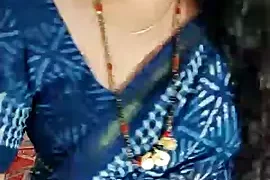Indian_desi_wife nude on webcam for live porn video chat