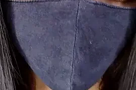 Magic_queen nude on webcam for live porn video chat