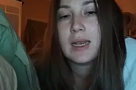NotShyShow nude on webcam for live porn video chat