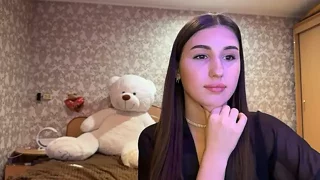 Only_Fox03 nude on webcam for live porn video chat