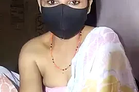 Pujabhabi51 nude on webcam for live porn video chat