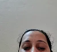 Sajida450 nude on webcam for live porn video chat