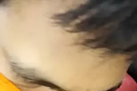 Sexy_kaira nude on webcam for live porn video chat